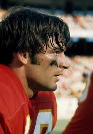 Mike Sensibaugh's Instagram, Twitter & Facebook