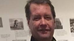 Fundraiser for Jonathon Smith by Jeanne Smith Pirmoradi : Help Jonathon  Smith (SMITTY) with medical bills