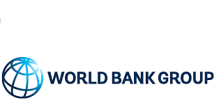 With 189 member countries, staff from more than 170 countries, and offices in over 130 locations, the world bank group is a unique global partnership: World Bank Group And Japan Housing Finance Announce Mou To Explore Joint Opportunities For Green Housing Finance