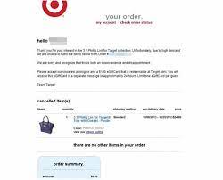 However, there is a list of other places to buy amazon gift cards. Phillip Lim For Target Customers Given 100 Gift Cards For Unfulfilled Orders Even If The Item Was Worth Less New York Daily News