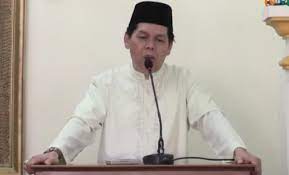 Salah satu cara untuk mempermudah kita dalam memulai suatu amal ibadah adalah dengan mengetahui akan besarnya manfaat yang akan dirasakan. Optimis Doa Dan Tawakkal Menghadapi Musibah Majelis Ulama Indonesia