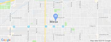 Mesa Amphitheatre Tickets Concerts Events In Phoenix