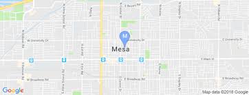 mesa amphitheatre tickets concerts events in phoenix