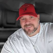 Coach Gerald Smith (@smittygjme4)