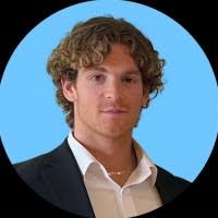 1800+ "Helt" profiles