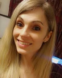 Rachel Peacock's Instagram, Twitter & Facebook