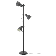 ikea mobler inredning och inspiration floor lamp ikea floor lamp contemporary floor lamps