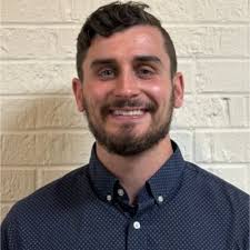 I'm happy to share that I have started a new position as Sales  Representative at Waste Connections!