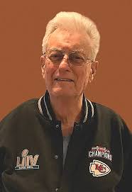 Ronald Stoltzfus Obituary