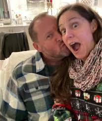 Barbara Buck (@barbco.7) • Instagram photos and videos