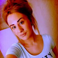 Natalie McCulloch (@__natalieann)