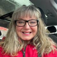 Faye LeBlanc's Instagram, Twitter & Facebook