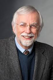 Wikipedia:Picture of the day/February 2015