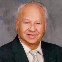 John Luffman's Instagram, Twitter & Facebook