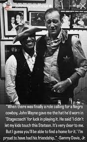 100% - John Wayne - The legend all the time | Facebook