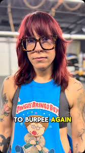 CrossFit Ready 2 Live (@crossfit_r2l) • fotos e vídeos do Instagram