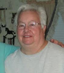 Ina June Wheeler Obituary June 20, 2021