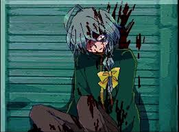 Anyone know of some youtuber who plays indie horror rpg game? Pin Na Doske Juegos Rpg Cualquiera