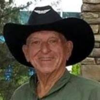 Edward K. Darrow Obituary