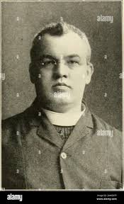 80s catholic hi-res stock photography and images