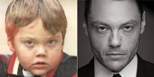 Maybe you would like to learn more about one of these? Tiziano Ferro 41 Anni In 41 Foto E 41 Citazioni Roba Da Donne