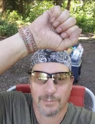 David "Dave" Wesley McWhorter's Obituary