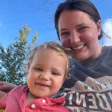 Cash back apps for gas/groceries/everyday spending