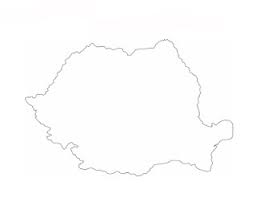 Usor de accesat de pe mobil, aplicatia ofera detalii pe care e bine sa le cunosti ca sofer sau ca motociclist. Imagini De Colorat Cu Harta Romaniei Harta