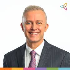 Melissa (Petz) Sanchez