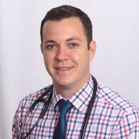 30+ "Dr Sears" profiles