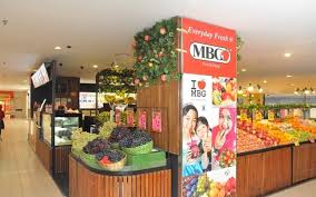 Maybe you would like to learn more about one of these? Mbg Fruit Shop Tropicana City Mall Petaling Jaya Foodadvisor