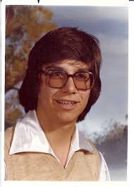 Explore Mackenzie Photo Book for Sale