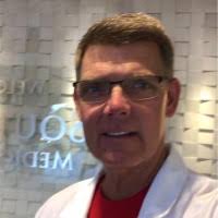 John Kahle Email & Phone Number