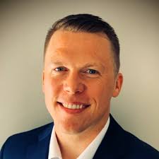 SonarMD Health Plan Explainer Video