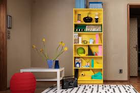 I started with 3 ikea billy bookcases and modified them to look custom! The Best 14 Ikea Billy Hacks For Every Room In Your Home