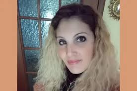 Dalle violenze domestiche alla sindrome di Stoccolma fino a non avere una  casa: Vanessa si racconta