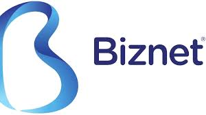 Check spelling or type a new query. Paket Biznet Layanan Dan Cara Daftar Review 2021