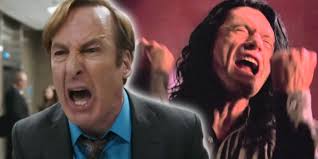 Bob Odenkirk Leads Remake of Tommy Wiseau's The Room