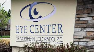 All answers shown come directly from eye care center of northern colorado reviews and are not edited or altered. The Eye Center Of Northern Colorado Home Facebook
