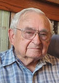 Cecil Joiner Obituary