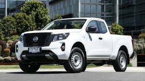 Check spelling or type a new query. New Nissan Navara Sl Single Cab 2021 1st Look Interior Exterior Youtube