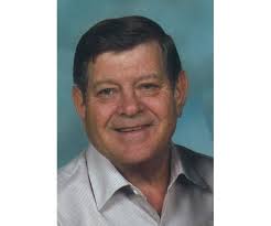 Howard Mauer Obituary (1941