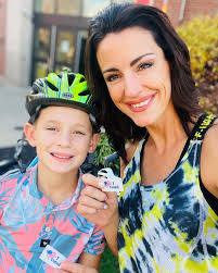 Patrick Hammer's Instagram, Twitter & Facebook