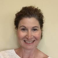 Michael Minear's Instagram, Twitter & Facebook