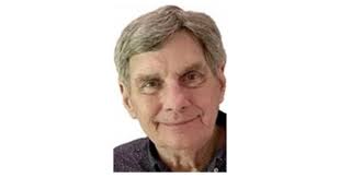 Francis Roberts Obituary (1950