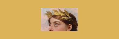 It's where your interests connect. Classic Art Icons Explore Tumblr Posts And Blogs Tumgir