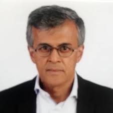 Como usar métodos mistos na pesquisa histórica