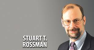 Uber crash victim can't be forced to arbitrate claims