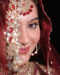 Asian Wedding Photography Hounslow