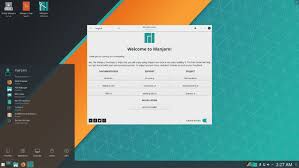 In today's open source roundup: Manjaro Vs Ubuntu Which Is Better For You